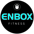 Enbox Logo